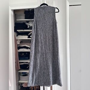 Zara sweater dress - S EUC